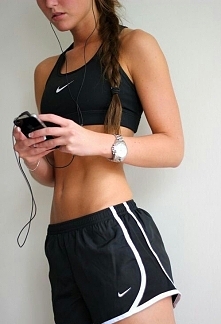 Fit blogi, które warto znać - LINK W KOM!