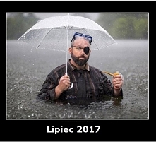 takie bardzo prawdziwe :))