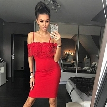 Klik w foto i followme