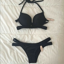 Czy wiecie gdzie taki znajd...