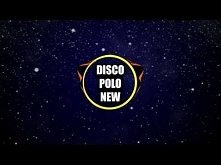 Maczo - Marilyn Monroe (Essential Sound Remix) 2017