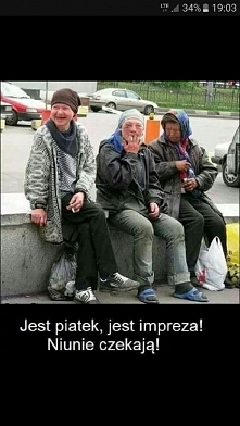 haaaa.....hhhhhaaaaaa