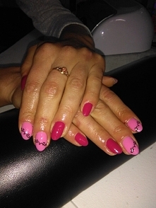 kolorowy zawrót głowy