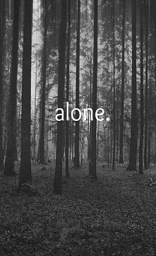 @8 alone.