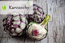 Karczochy - jak kupować i jak je dobrze przygotować?