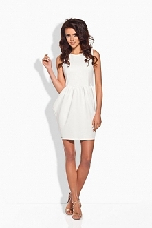 zapraszam na eluno.pl