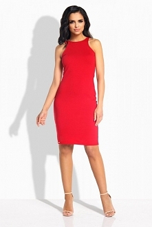 zapraszam na eluno.pl