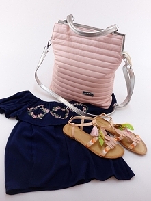 TOREBKA 99 zł
BLUZKA HISZPA...