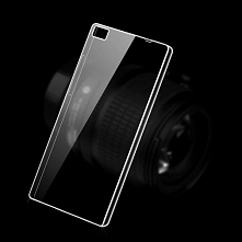 Po prostu, zwyczajnie