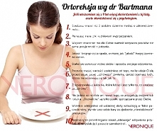 Niektore Zszywki zainspirow...