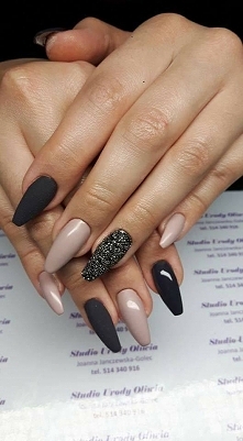 elganckie i klasyczne