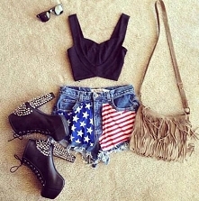 #usa #tumbrl #fashion