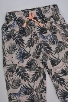 Spodnie H&M. Nowa dostawa odzieży dziecięcej. Sprawdź. Klik.