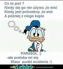 haha bardzo ciekawe podsumowanie :)