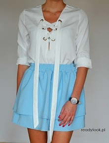 Wybieracie się nad wodę? Ma...