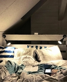 Po prostu idealnie ❤️
Insp...