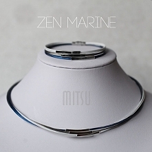 Komplet Zen Marine S