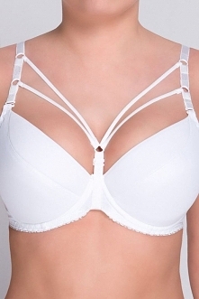 zapraszam na eluno.pl