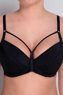 zapraszam na eluno.pl