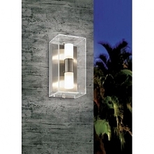 BENACO Eglo 92349 lampa zewnętrzna kinkiet