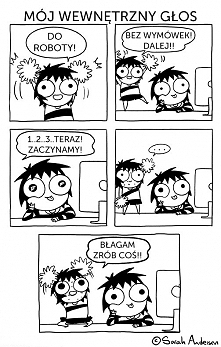 a w szczególności w poniedziałek ;)