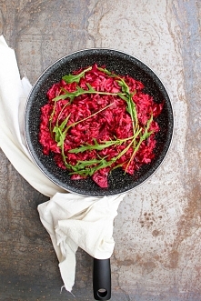 Fit jedzonko. Botwinka z patelni.

Kliknij w zdjęcie