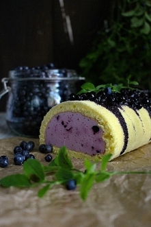 fit ciasto

LEKKA ROLADA Z KREMEM JOGURTOWYM I JAGODAMI LEŚNYMI.

kliknij w zdjęcie po przepis.