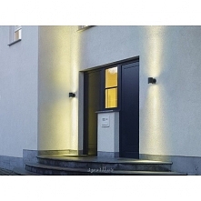 SPOTLINE SITRA WALL UP-DOWN...