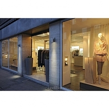 SPOTLINE SITRA LED 230332 K...