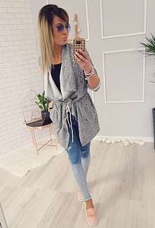 Melanżowa narzutka dostępna 59,90zł zapraszam :)