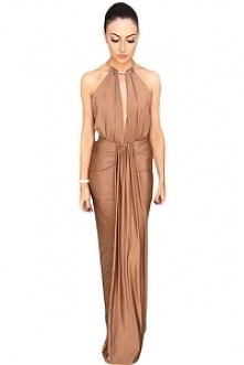 Cudowna sukienka maxi w cenie 169,99 zł Kliknij zdjęcie :) do naszego sklepu