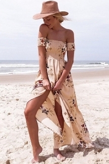 Przepiękna dostępna w ciągu...