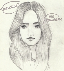 Pozwolisz?/ FB: Może coś się zmieni