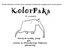 KolorPaka