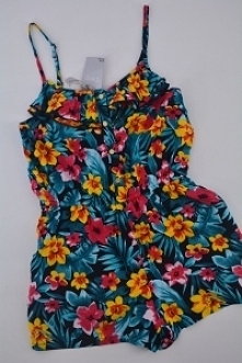 Odzież dziecięca online. Nowy kombinezon 8-9 lat. Sprawdź. Klik.