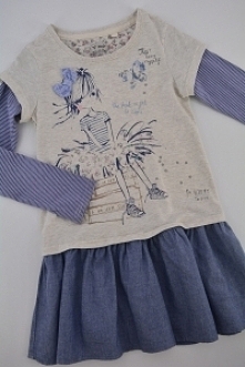 Nowa dostawa. Dziecięcy secondhand online. Sprawdź. Klik.