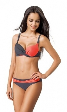 ostatni dzwonek na stroje k...