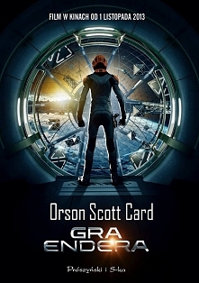 Rok 2070, czterdzieści lat po nieudanej inwazji obcych zwanych Formidami. Trwają poszukiwania tych, którzy mogliby poprowadzić Ziemian do zwycięstwa na wypadek powrotu najeźdźcó...