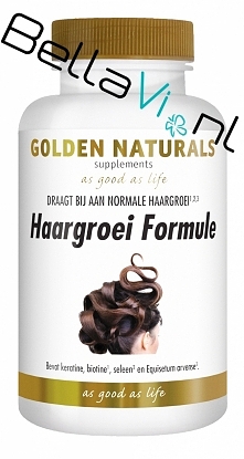 Nowo otwart sklep w Holandii.
kosmetyki i suplementy diety.