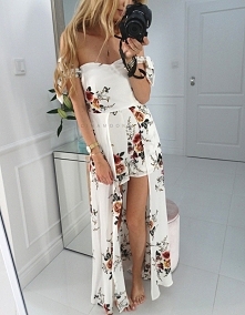 Kochane dziewczyny. Czy wie...