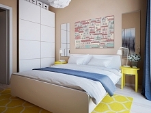 Malownicze miasteczko - now...