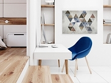 Finezyjna forma - nowoczesn...