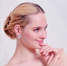 ZAPRASZAMY DO NASZEGO SKLEP...