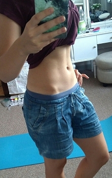 Ciężka praca ale warto się poświęcać