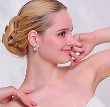 ZAPRASZAMY DO NASZEGO SKLEP...