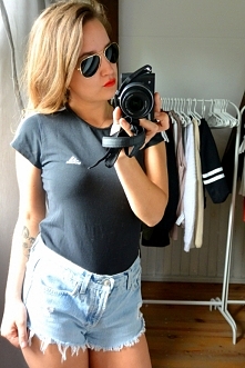 Codzienna od retroola z 18 lipca - najlepsze stylizacje i ciuszki