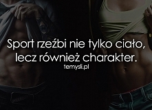 #dzień9
Dzisiaj chillout :D...