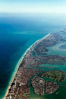 Miami - USA :)