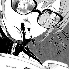 oj, co to się stało.