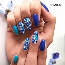 semilac